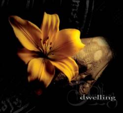 Dwelling (POR) : Humana